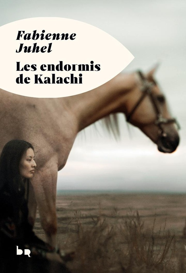 juhel-fabienne-les-endormis-de-kalachi_0