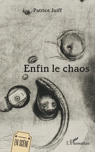 juiff-patrice-enfin-le-chaos_0