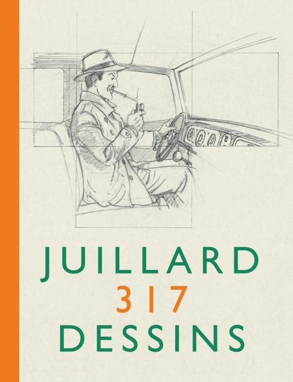 juillard-andre-3b-bellefroid-thierry-317-dessins-avec-un-ex-libris_0