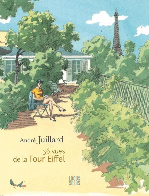 juillard-andre-3b-levasseur-olivier-3b-le-bohec-yann-36-vues-de-la-tour-eiffel_0