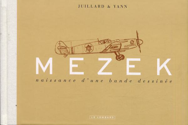 juillard-andre-mezek-naissance-d-une-bande-dessinee_0