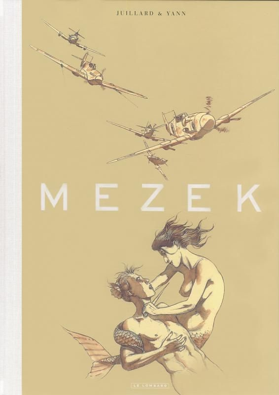 juillard-andre-mezek_0