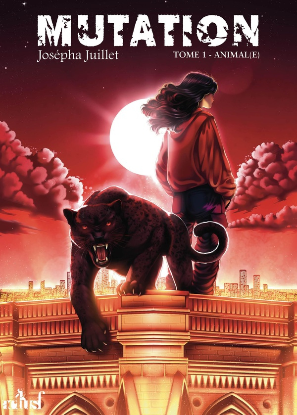 juillet-josepha-animal-e_0