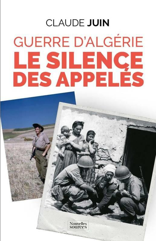 juin-claude-guerre-d-algerie-le-silence-des-appeles_0