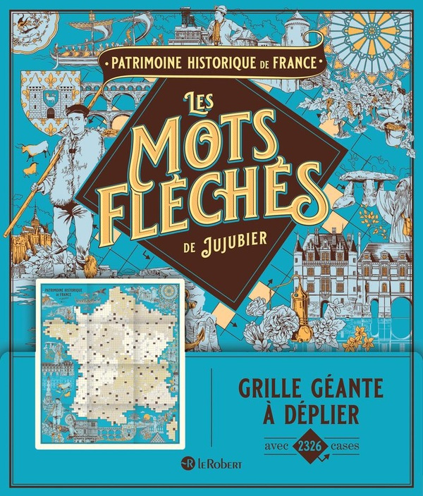 jujubier-patrimoine-historique-de-france-les-mots-fleches-de-jujubier-grille-geante_0