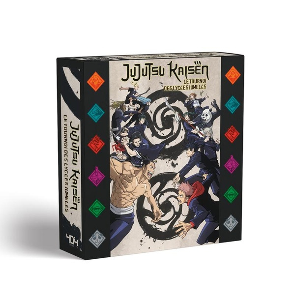 jujutsu-kaisen-exorcismes-le-jeu-de-societe_0