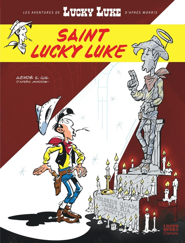 jul-achde-les-aventures-de-lucky-luke-d-apres-morris-tome-12-tome-12_0