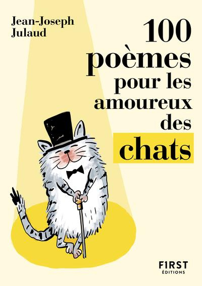 julaud-jean-joseph-100-poemes-pour-les-amoureux-des-chats_0