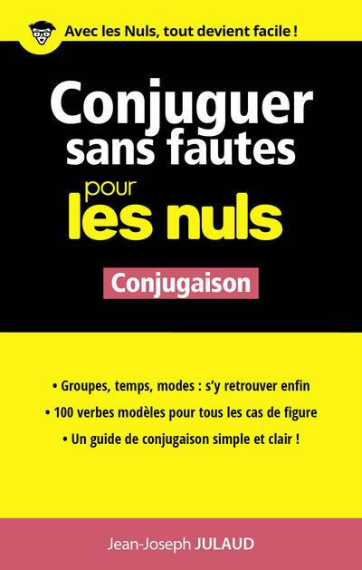 julaud-jean-joseph-conjuguer-sans-fautes-pour-les-nuls_0