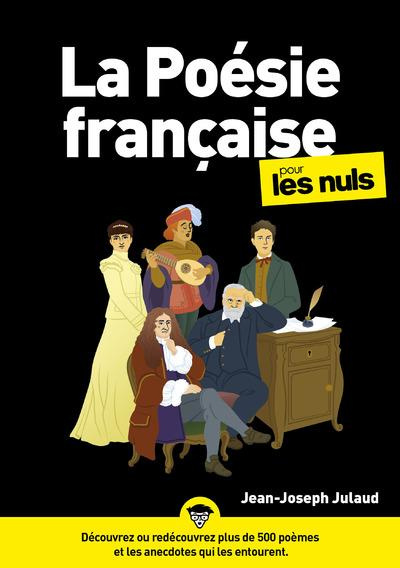julaud-jean-joseph-la-poesie-francaise-pour-les-nuls_0