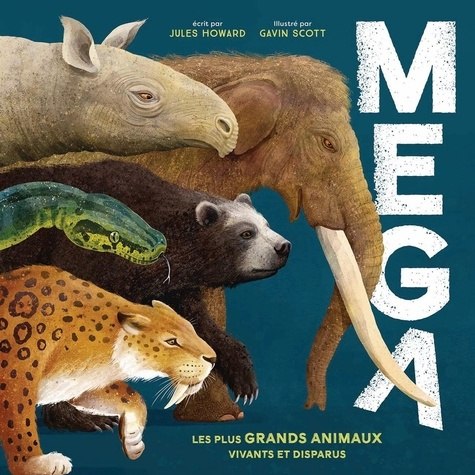 jules-howard-mega_0