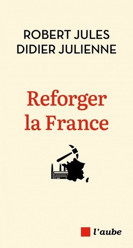 jules-robert-julienne-didier-reforger-la-france_0
