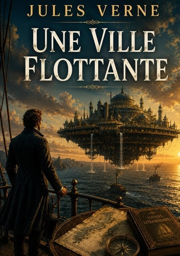 jules-verne-ville-flottante-voyage-au-coeur-d-une-prouesse_0