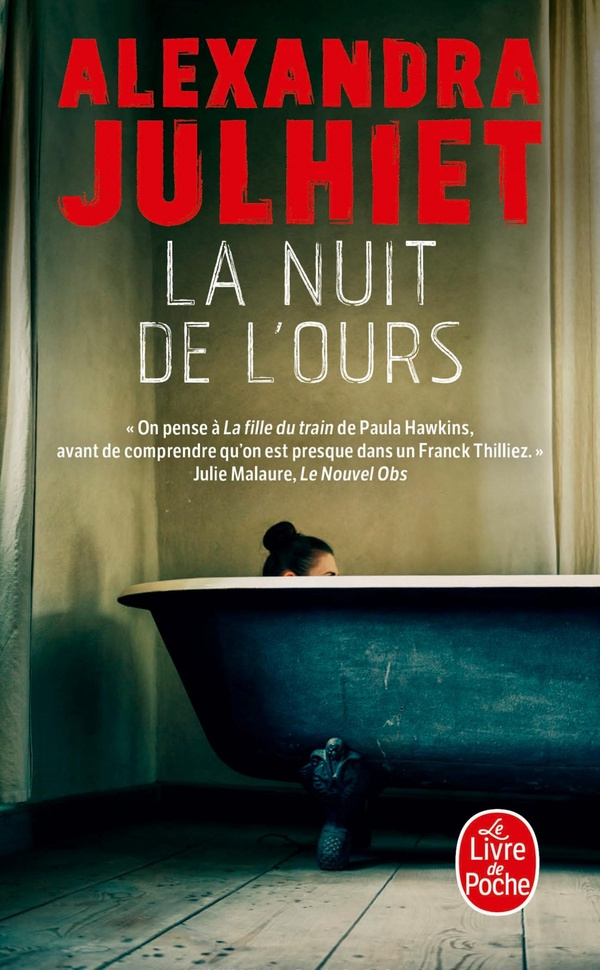 julhiet-alexandra-la-nuit-de-l-ours_0