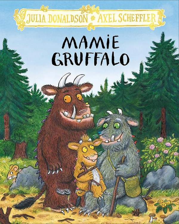 julia-donaldson-gruffalo-3-tp_0