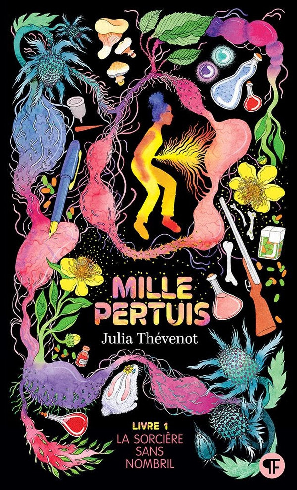 julia-robert-thevenot-mille-pertuis-1-la-sorciere-sans-nombril_0