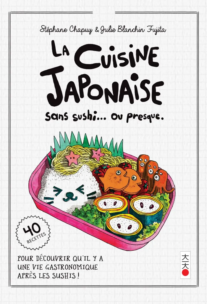 julie-blanchin-fujit-la-cuisine-sans-sushi-ou-presque_0
