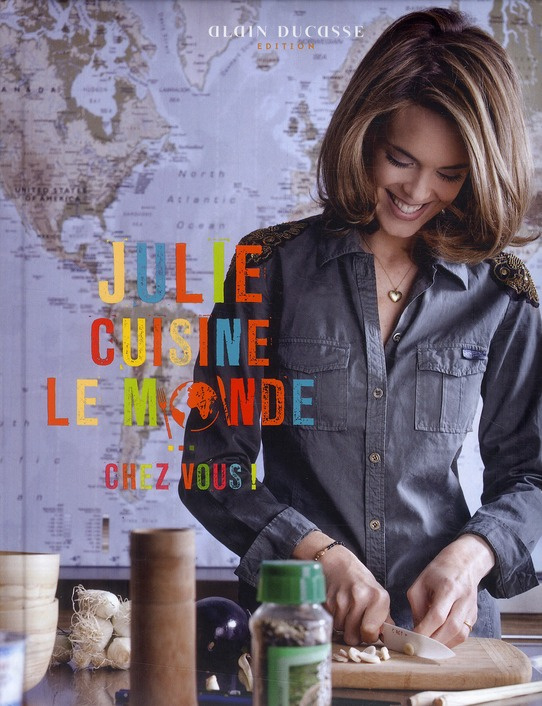 julie-cuisine-le-monde-chez-vous_0