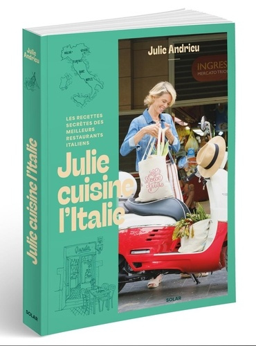 julie-s-tour-en-italie_0