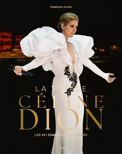 julien-francois-celine-dion-la-totale_0