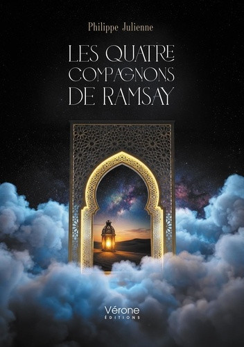 julienne-philippe-les-quatre-compagnons-de-ramsay_0