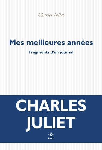juliet-charles-mes-plus-belles-annees-fragments-d-un-journal_0
