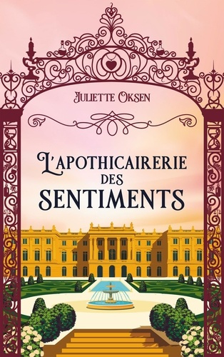 juliette-oksen-l-apothicairerie-des-sentiments_0