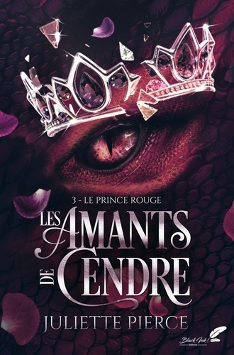 juliette-pierce-les-amants-de-cendre-t-3-le-prince-rouge_0