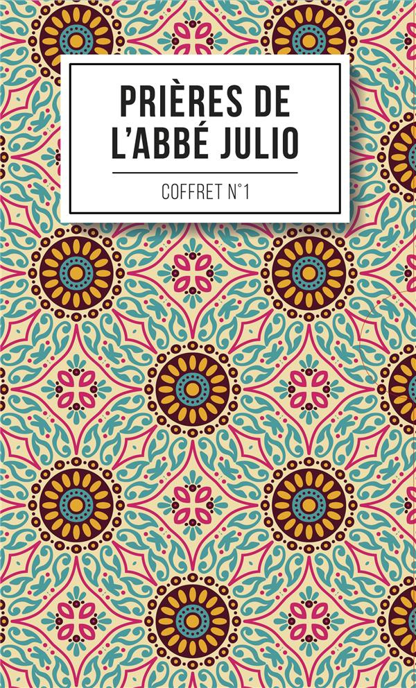 julio-abbe-prieres-de-l-abbe-julio-coffret-n-1-le-livre-des-benedictions-et-des-rituels-3b-prieres-et-invocati_0