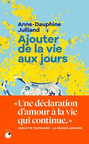 julliand-a-d-ajouter-de-la-vie-aux-jours_0