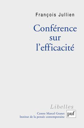 jullien-francois-conference-sur-l-efficacite_0