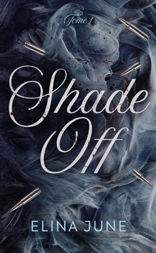 june-elina-shade-off-tome-1_0