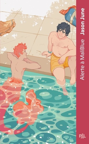 june-jason-pernot-isabelle-alerte-a-maliblue_0