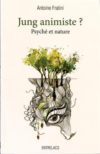 jung-animiste-psyche-et-nature_0