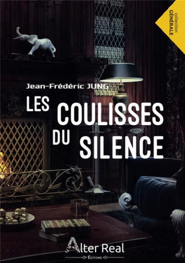 jung-jean-frederic-les-coulisses-du-silence_0