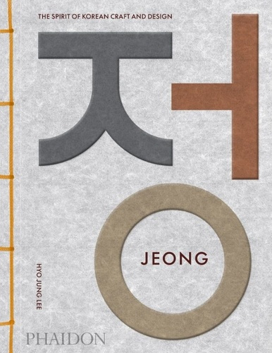 jung-lee-hyo-jeong-the-spirit-of-korean-craft-and-design_0