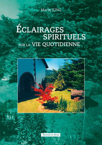 jung-marie-eclairages-spirituels-sur-la-vie-quotidienne_0