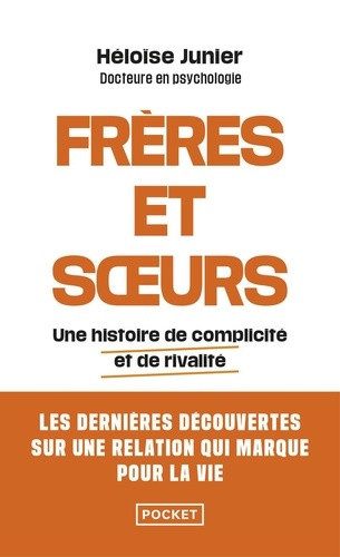 junier-heloise-freres-et-soeurs-une-histoire-de-complicite-et-de-rivalite_0