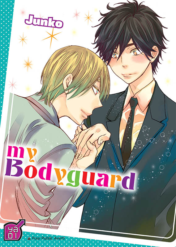 junko-my-bodyguard_0