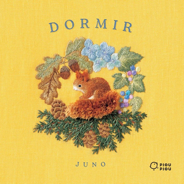 juno-dormir_0