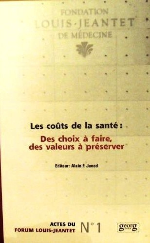 junod-alain-f-les-couts-de-la-sante_0