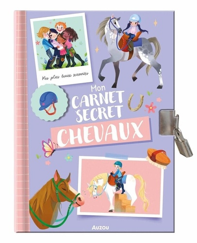junoes-nadia-mon-carnet-secret-chevaux_0