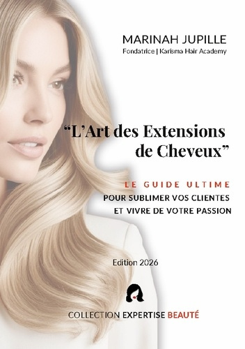 jupille-marinah-art-extensions-de-cheveux-le-guide-ultime-pour-sublimer_0