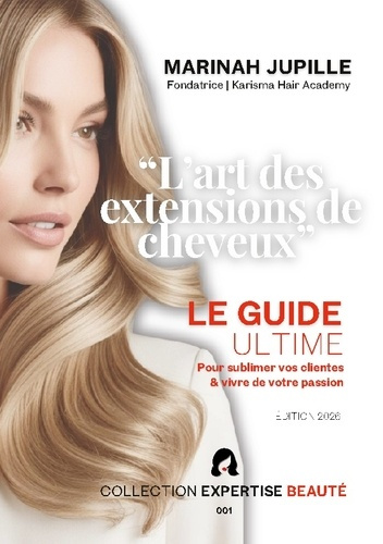 jupille-marinah-art-extensions-de-cheveux-le-guide-ultime-pour-sublimer_0