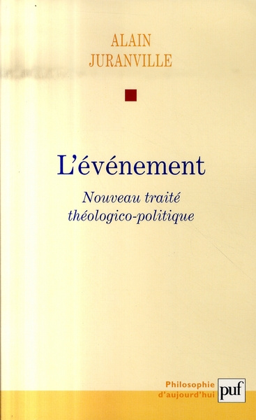 juranville-alain-histoire-et-savoir-philosophique-tome-1-l-evenement_0