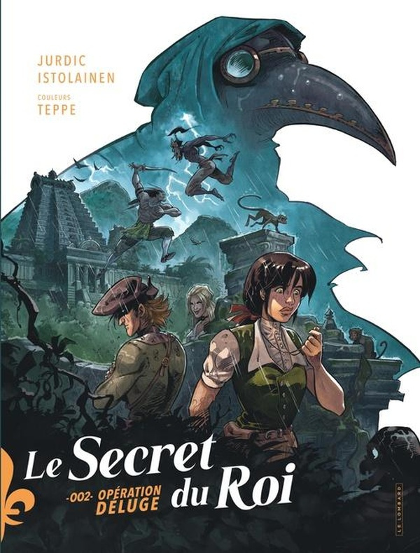 jurdic-benjamin-le-secret-du-roi-tome-2-operation-deluge_0