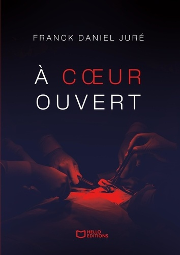 jure-franck-daniel-a-coeur-ouvert_0