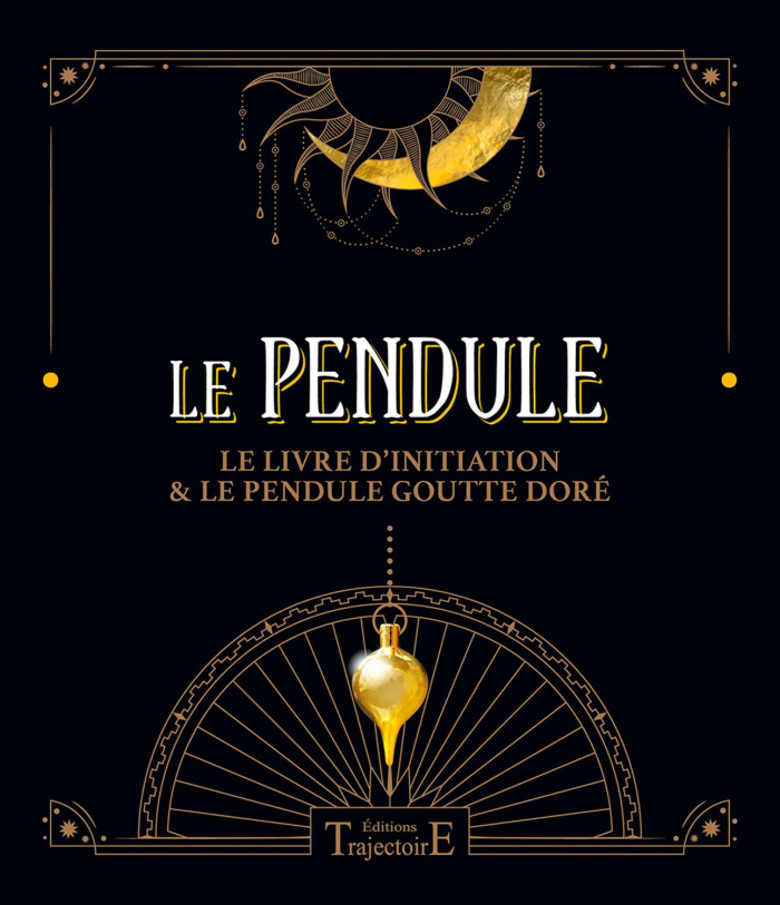 jurriaanse-d-le-pendule-le-livre-d-initiation-le-pendule-goutte-dore_0
