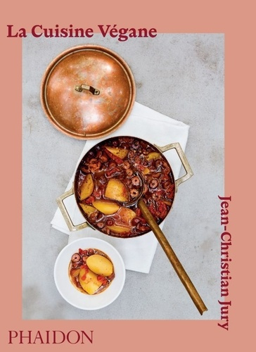 jury-jean-christian-la-cuisine-vegan_0