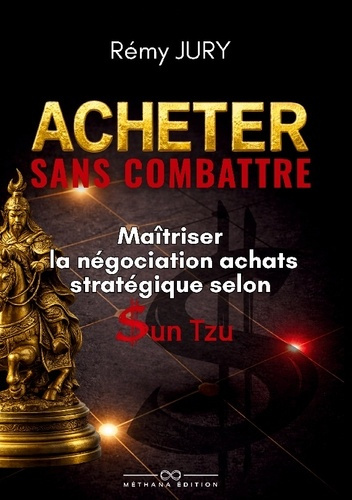 jury-remy-acheter-sans-combattre-ma-triser-la-negociation-achat_0